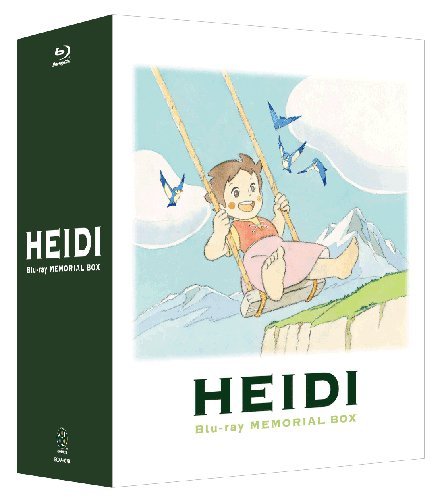 ヒレカツ MOTHERシリーズで最も印象に残ったセリフとシーンを挙げてけ